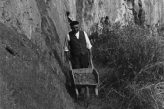 24-Scavo-di-Riparo-Mochi-Balzi-Rossi-IM