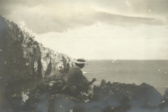 25-Grotta-Romanelli-LE-1953