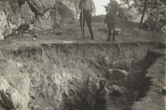 4-La-Balme-scavo-del-_grand-sondage_-1911