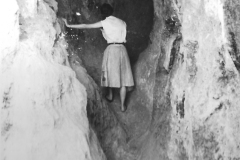 41-Grotte-dei-Balzi-Rossi-IM-1959