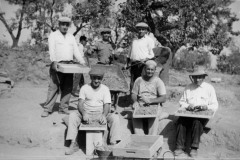 42-Bisceglie-cave-Mastrodonato-1958