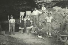 5-Grotta-all_Onda-Lucca-scavo-primi-decenni-del-secolo-scorso
