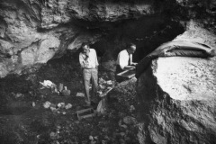 51-Grotta-di-Peschio -Ranaro-Collepardo