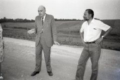 55-Scavo-di-Fontana-Ranuccio-Anagni-FR-anni-_70-_80-del-secolo-scorso-Antonio-Ascenzi-e-Amilcare-Bietti