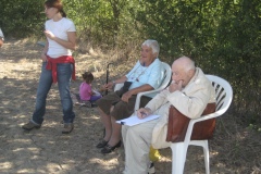 62-Aldo-G.-segre-e-Eugenia-Segre-Naldini-2009-carotaggi-Coste-San-Giacomo-Anagni-FR